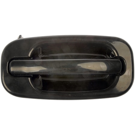 Dorman EXTERIOR DOOR HANDLE 80599